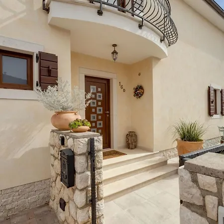 Willheim By Interhome *