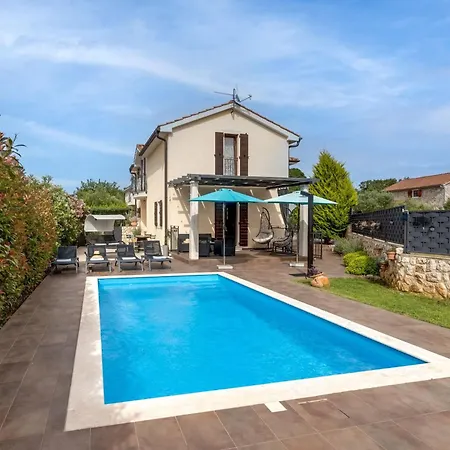 Willheim By Interhome Holiday home