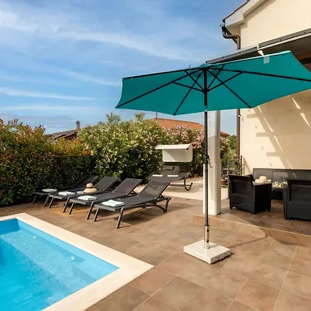 Willheim By Interhome Holiday home