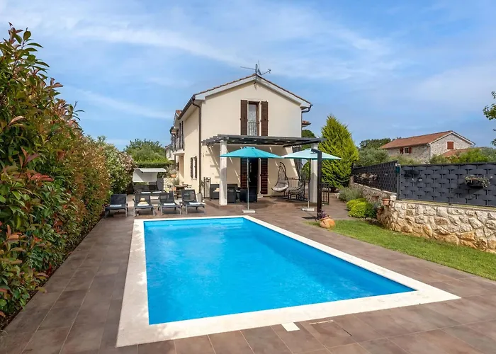 Willheim By Interhome Holiday home