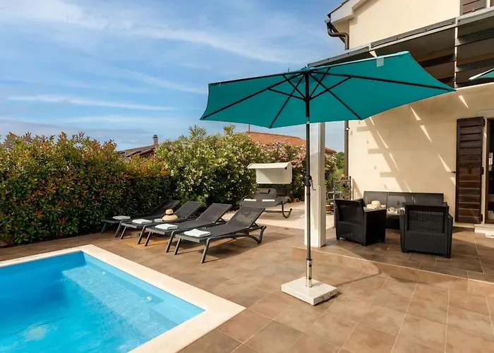 Willheim By Interhome Holiday home