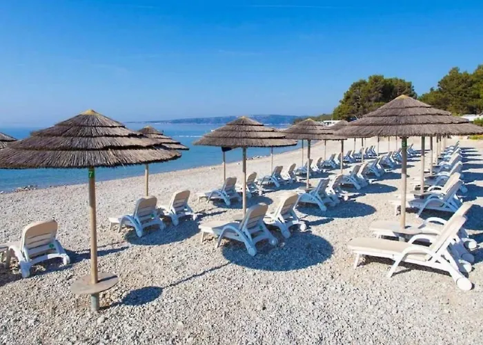 Willheim By Interhome Holiday home