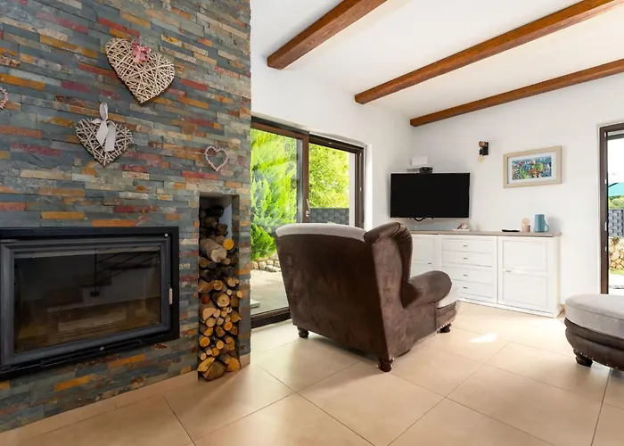 Willheim By Interhome *