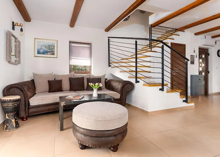 Willheim By Interhome Holiday home