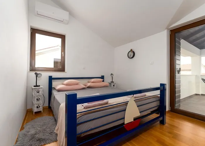 Willheim By Interhome