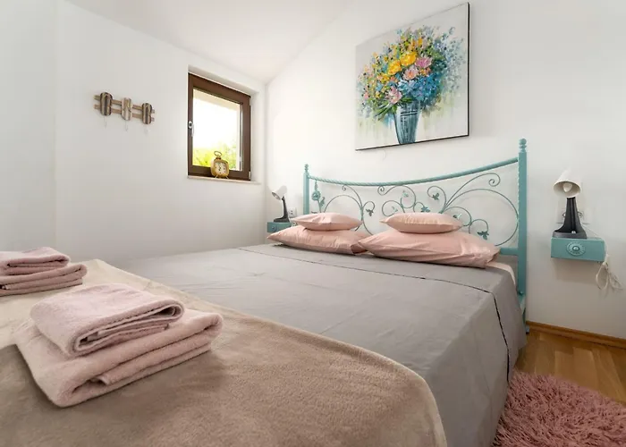 Willheim By Interhome *