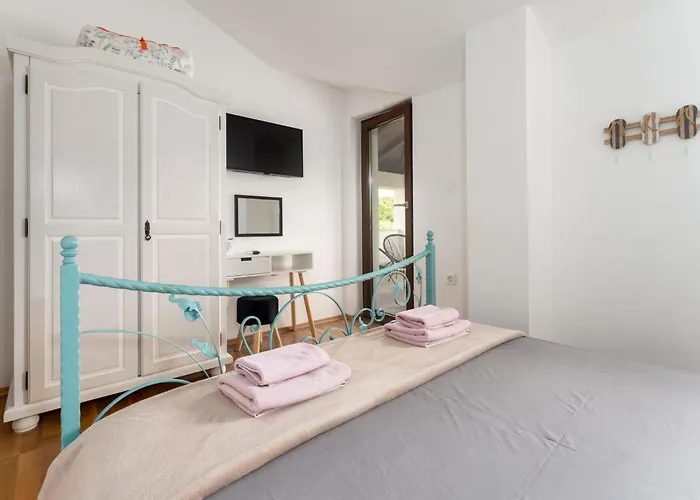 Willheim By Interhome *