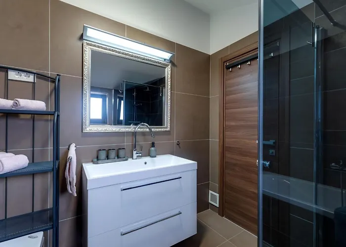 Willheim By Interhome Holiday home *