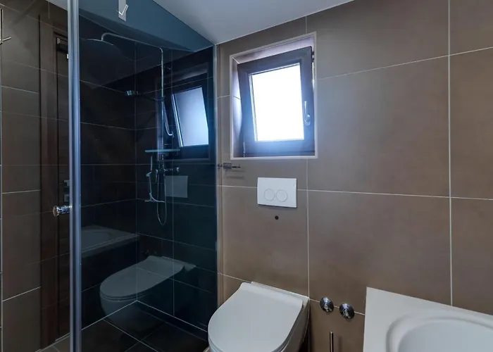 Willheim By Interhome Holiday home *