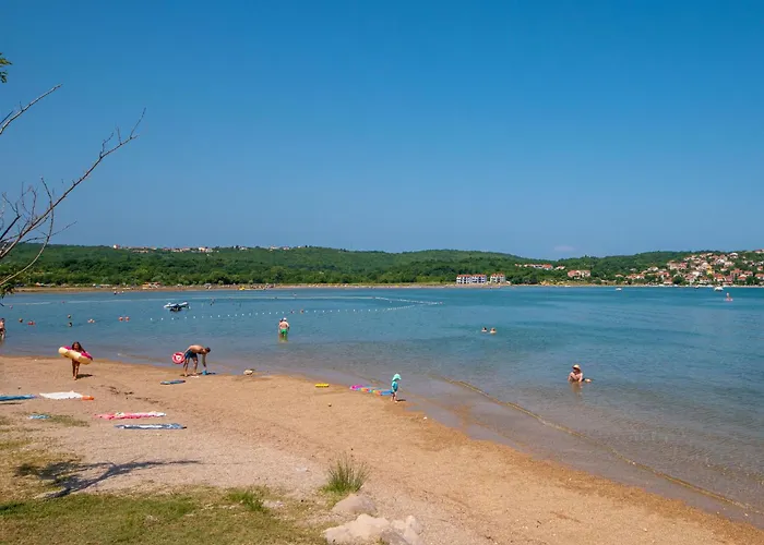 Holiday home Willheim By Interhome *