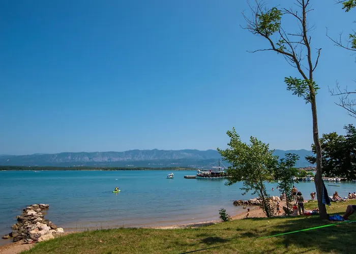 Holiday home Willheim By Interhome