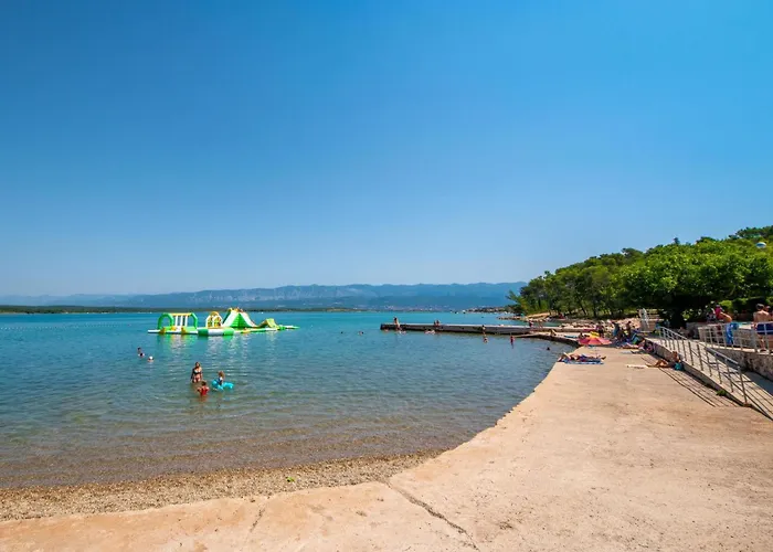 Willheim By Interhome Holiday home *