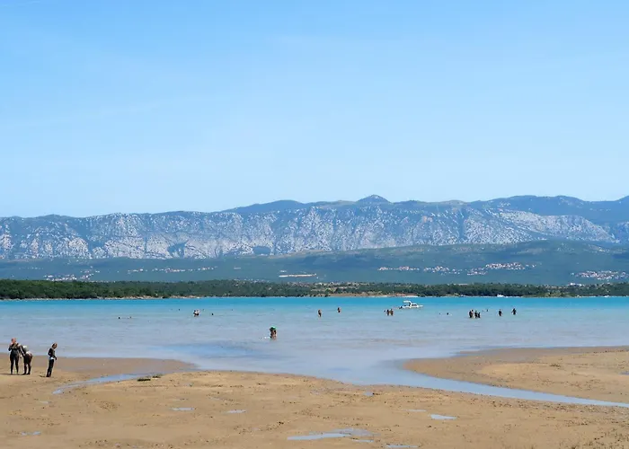 Willheim By Interhome